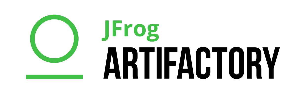 JFrog Artifactory